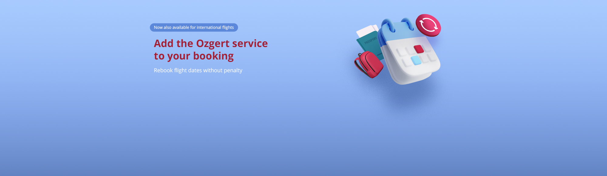 Ozgert Intl Main Banner En